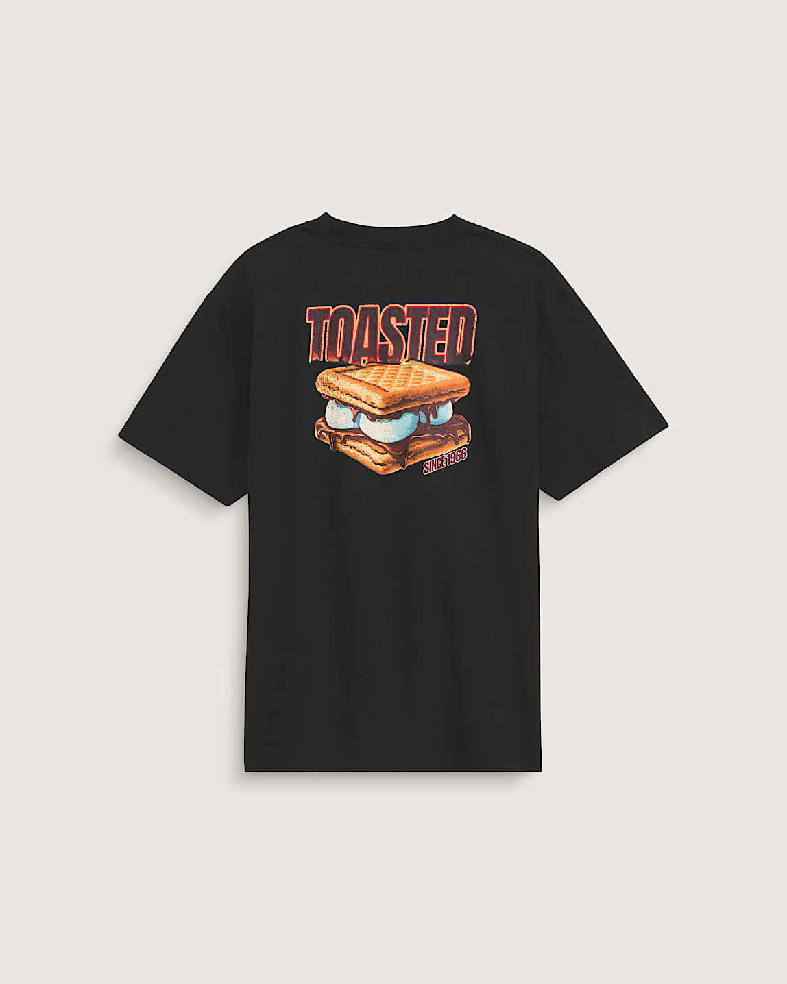 Alley Cat Aperitivo T-Shirt | Vans US