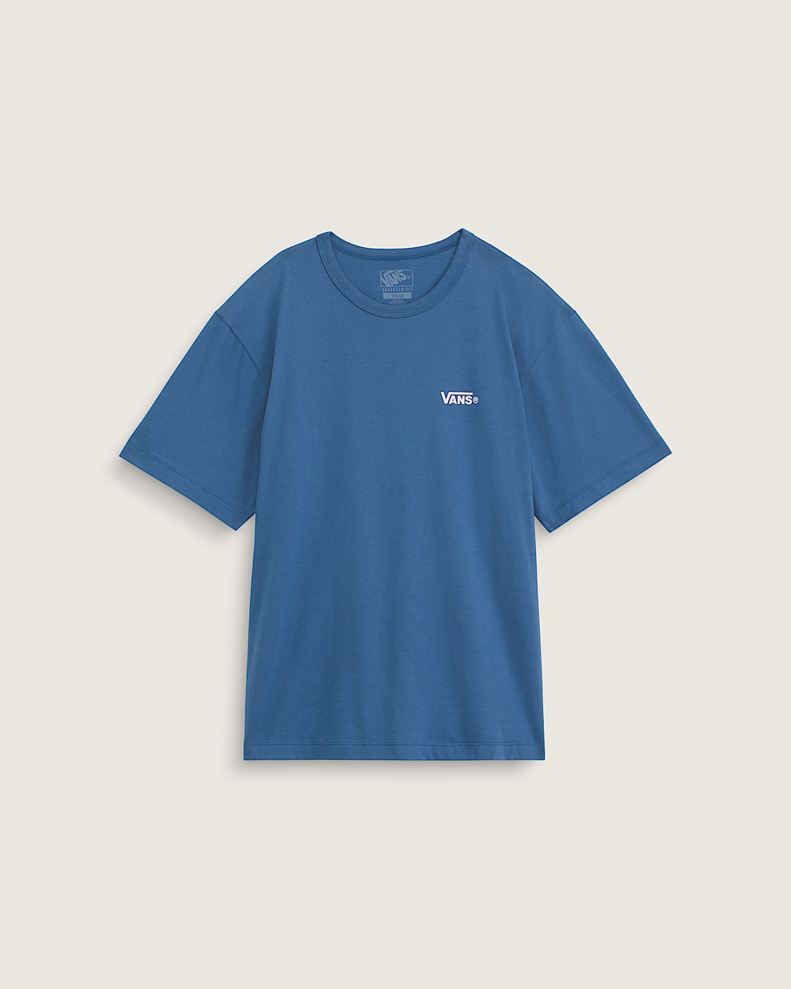Rose and Thorns Long Sleeve T-Shirt | Vans US