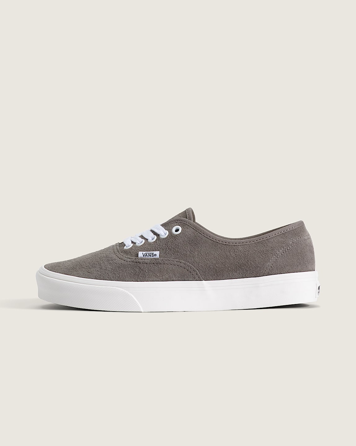 vans dressed up lpe grey Authentic Men's Shoes in (Rose&Thorn) Pewter Size 12.0 tea length prom dresses