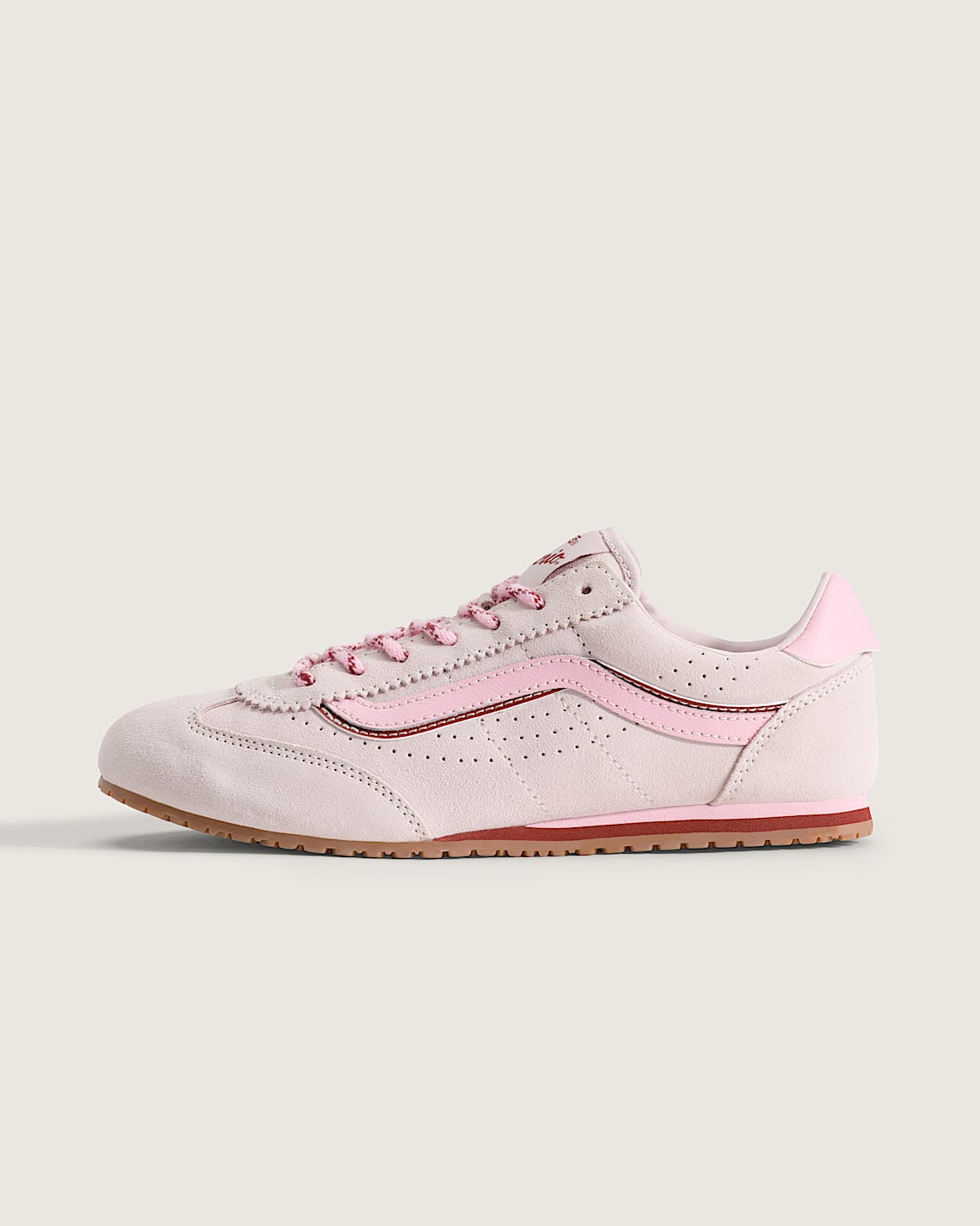 athletic shoes vans shoes for womens for sale