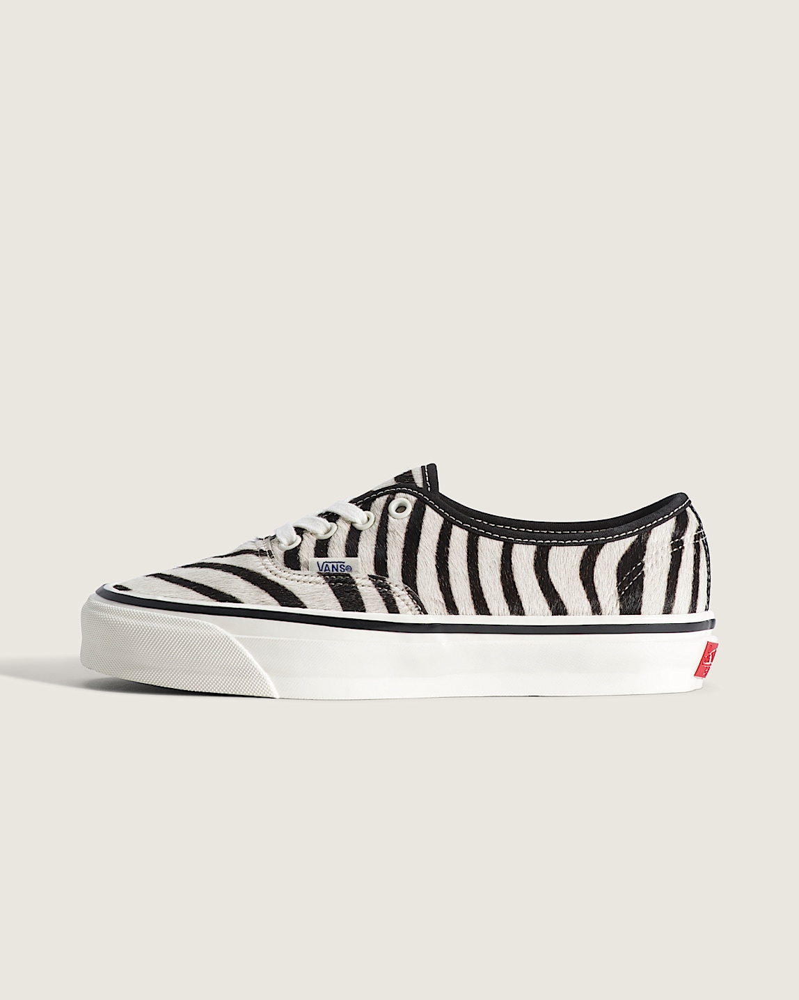 Knu Skool Checkerboard Shoe | Vans US