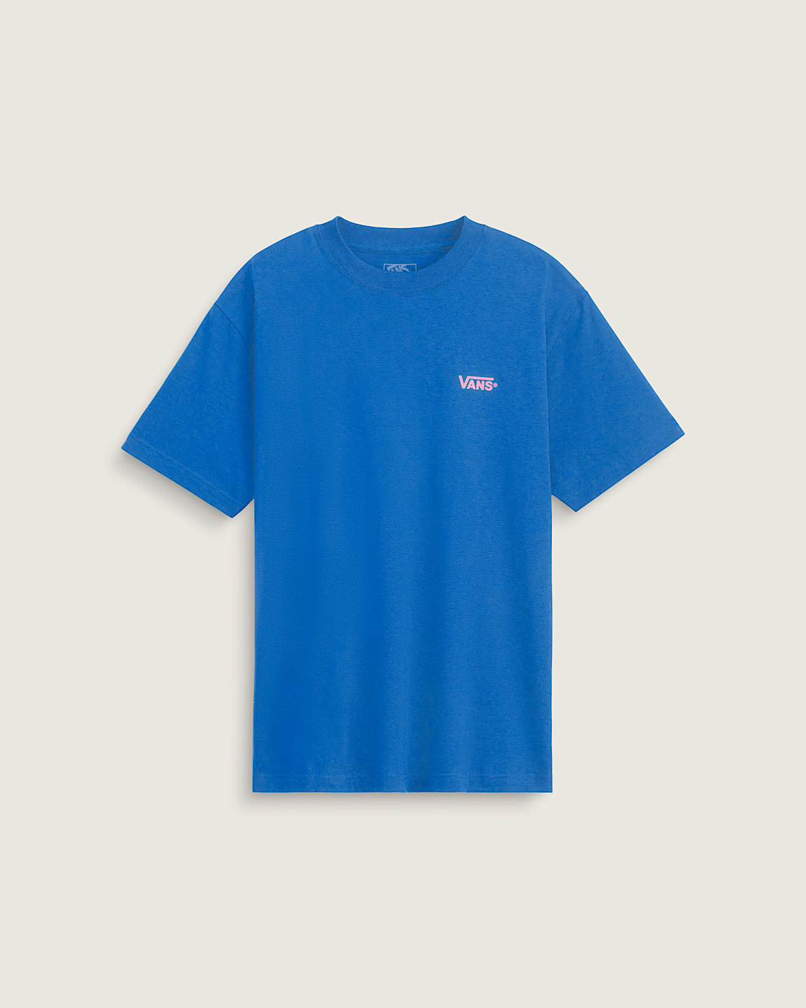 Sickest 66 T-Shirt | Vans US