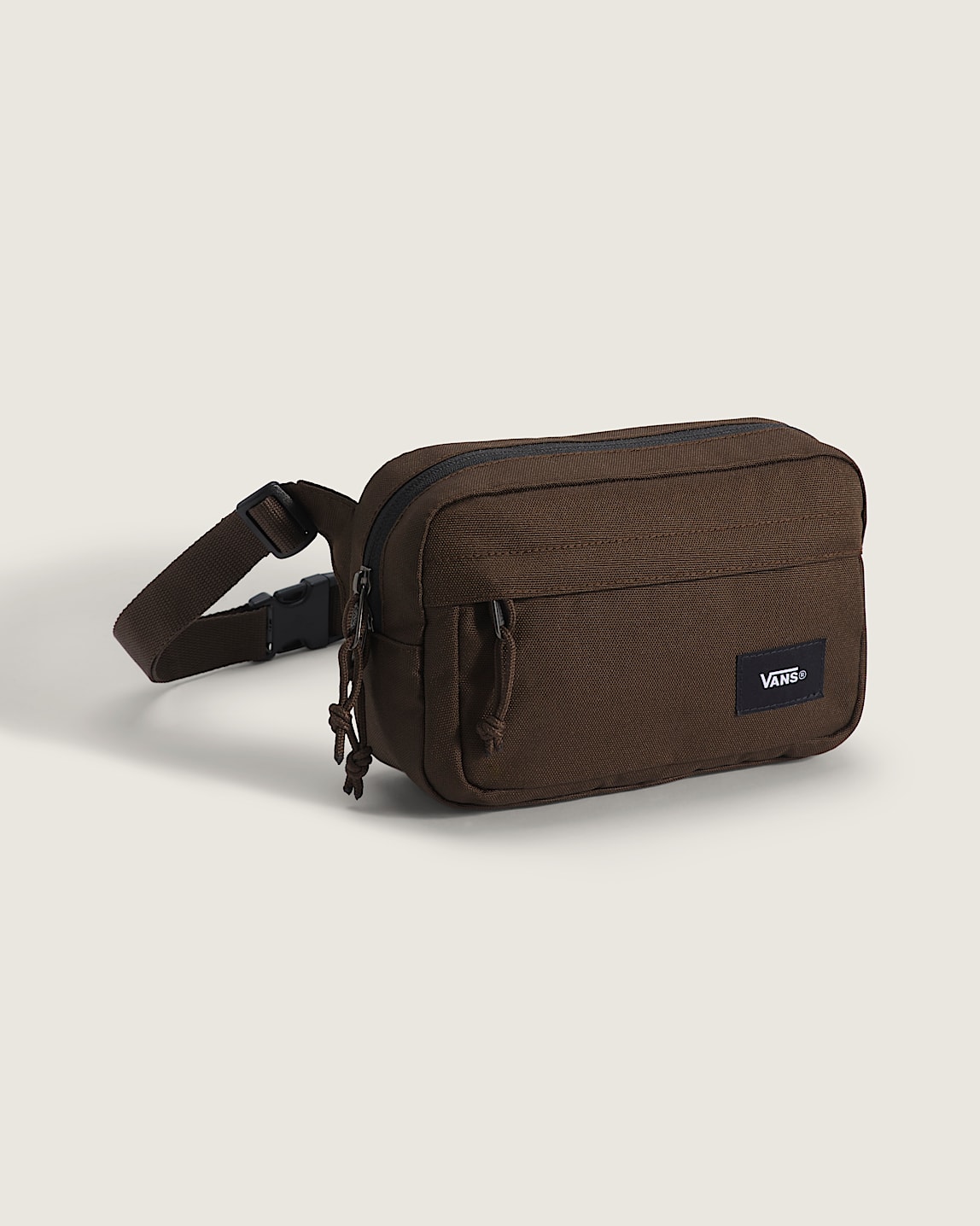 Ward Cross Body Pack | Vans US