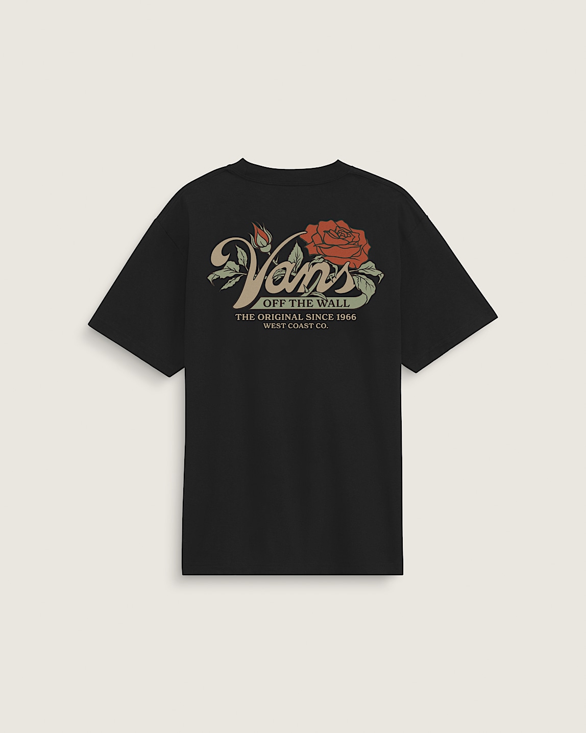H2O Tシャツ NYHC VANS old Old Scratch T-Shirt | Vans Canada