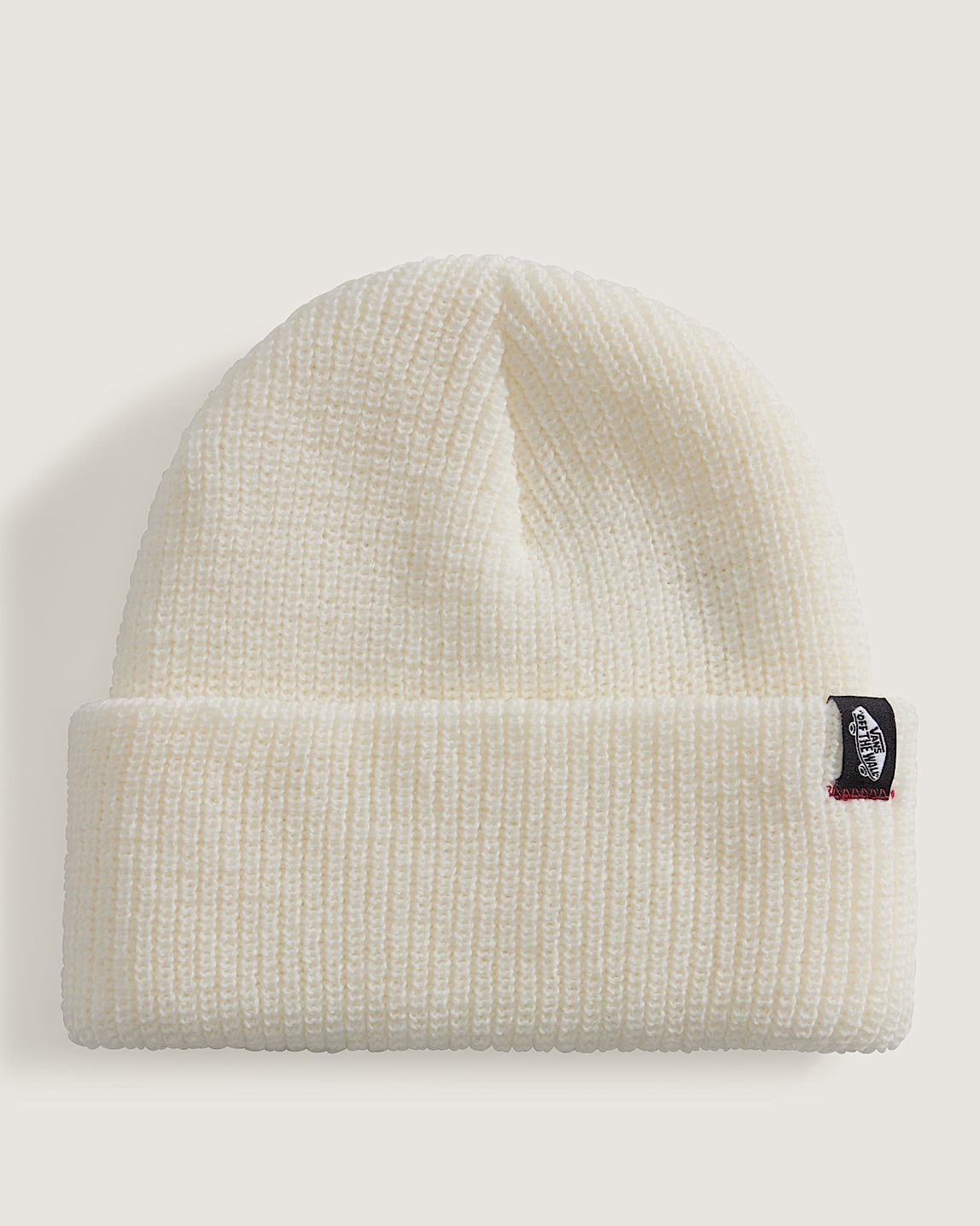 Original Shallow Cuff Beanie | Vans US