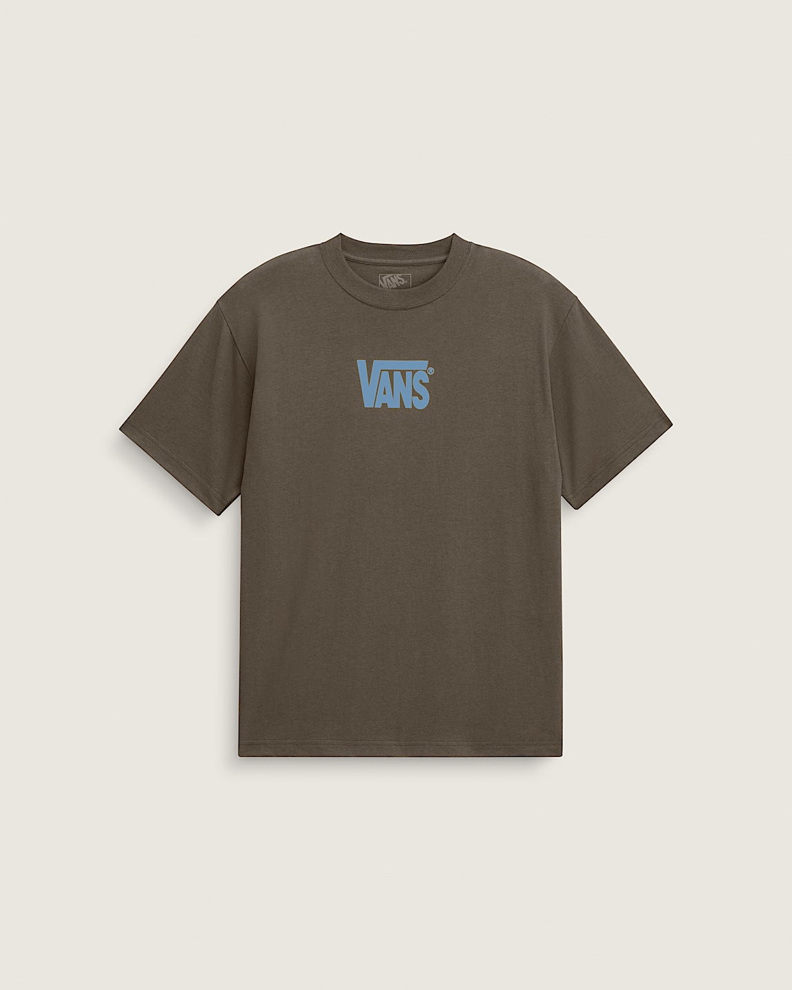 On the House T-Shirt | Vans US