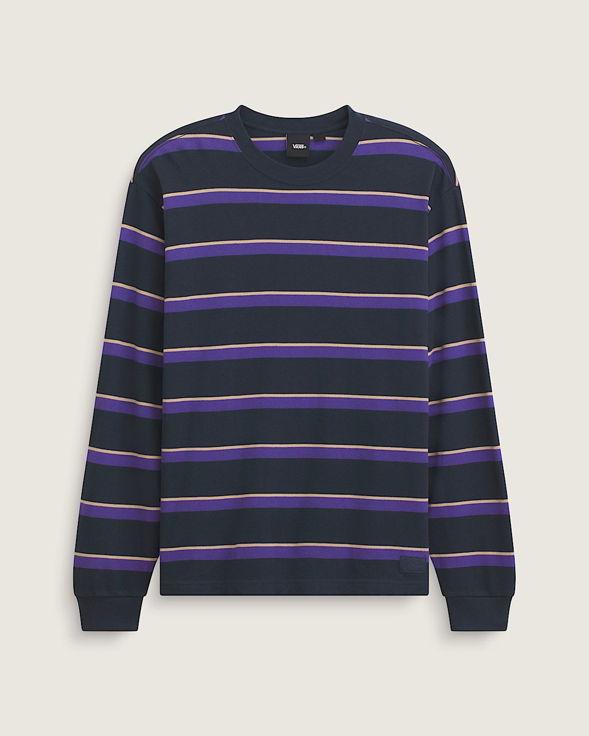 Retro Sport Long Sleeve T-Shirt | Vans US