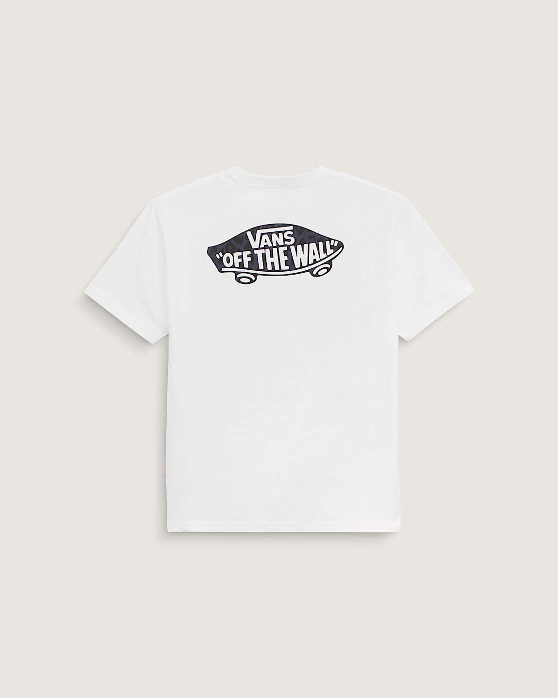 Premium Graphic T-Shirt | Vans US