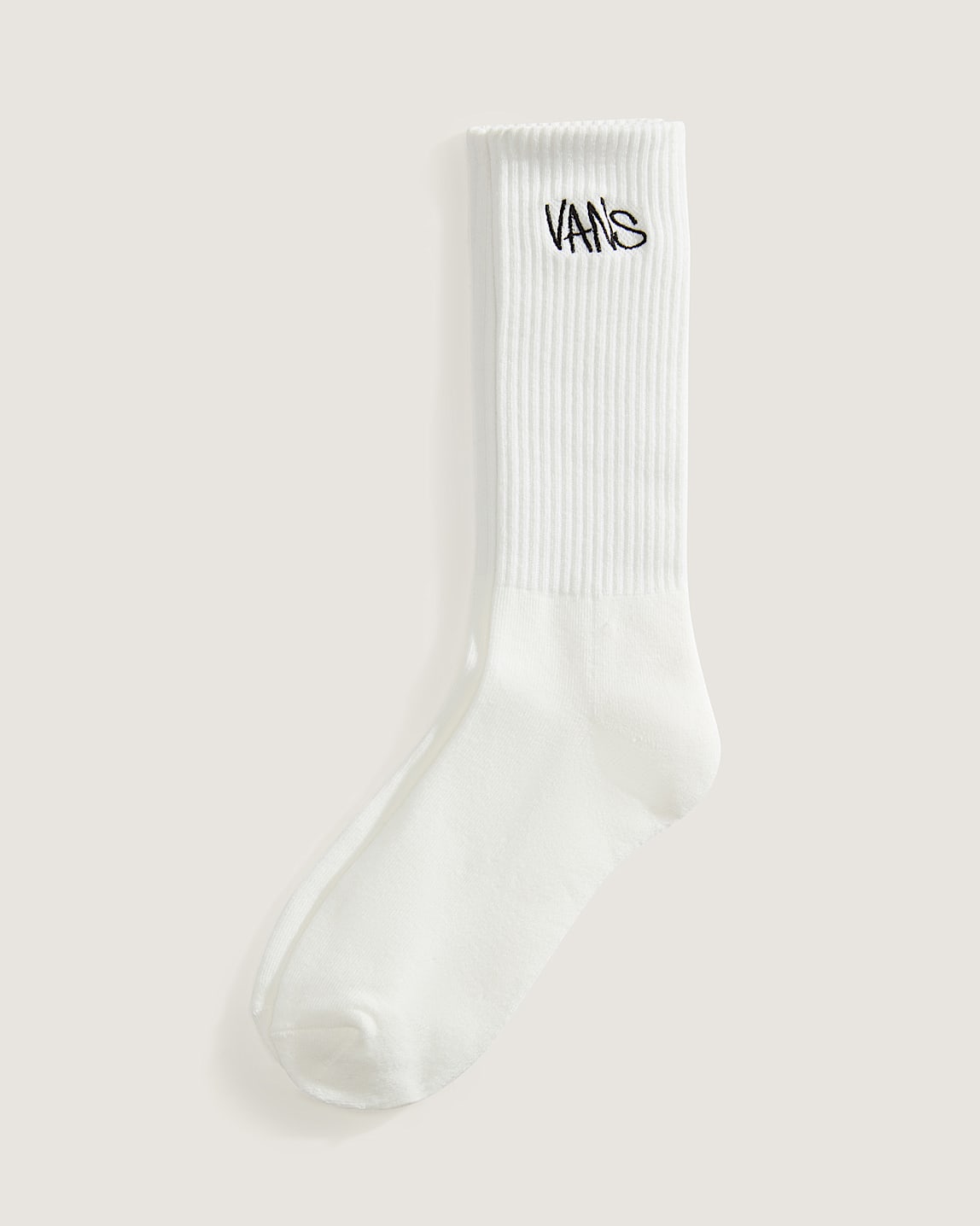 OTW by Vans X Julian Klincewicz Sock Pack | Vans US