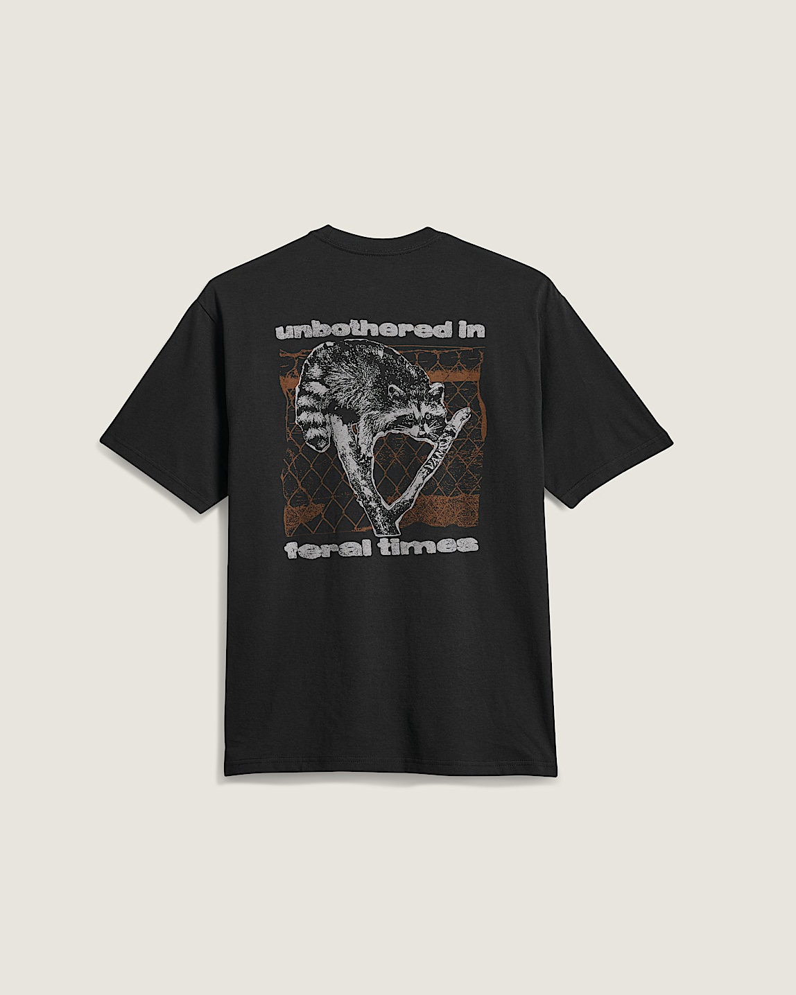 Vans X Travis Barker T-Shirt | Vans US