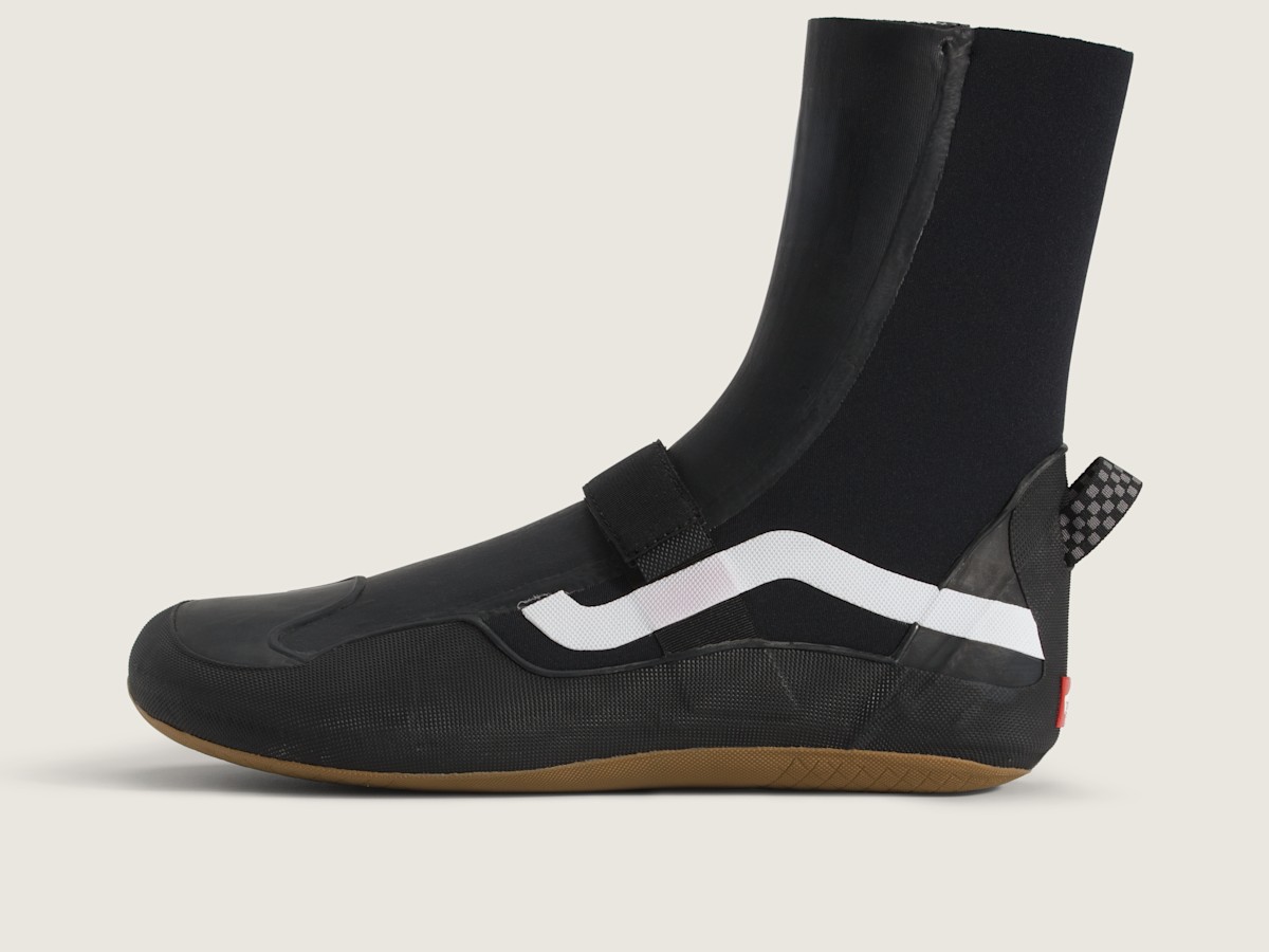 Vans SF 5MM Bootie