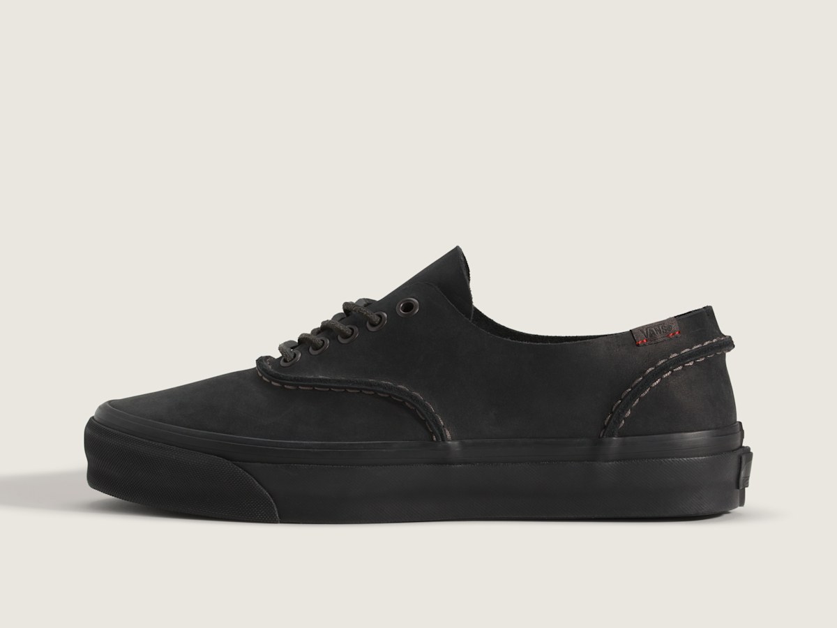 Vans OTW Era 95 Moc Stitch Vibram