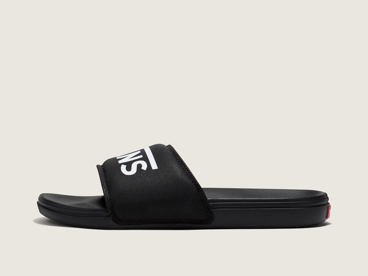 Vans La Costa Slide