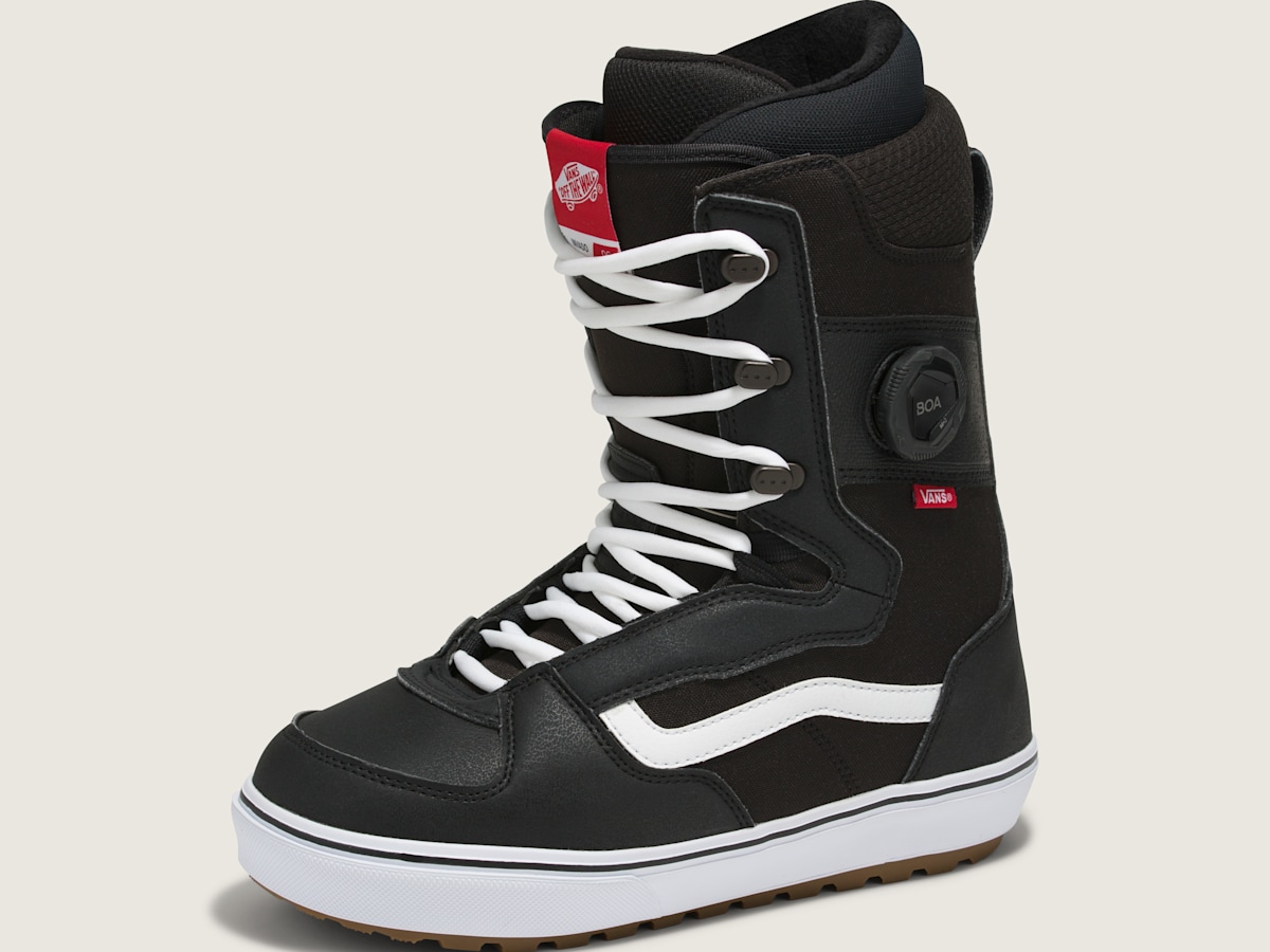 Vans Invado OG Snowboard Boot