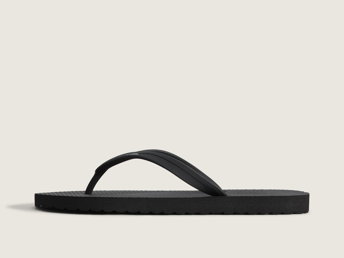 Vans Makena Sandal