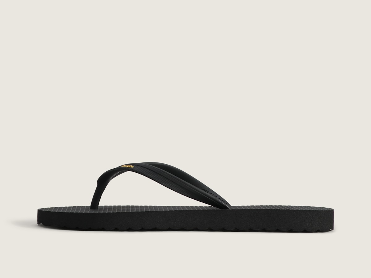 Vans Womens Makena Sandal