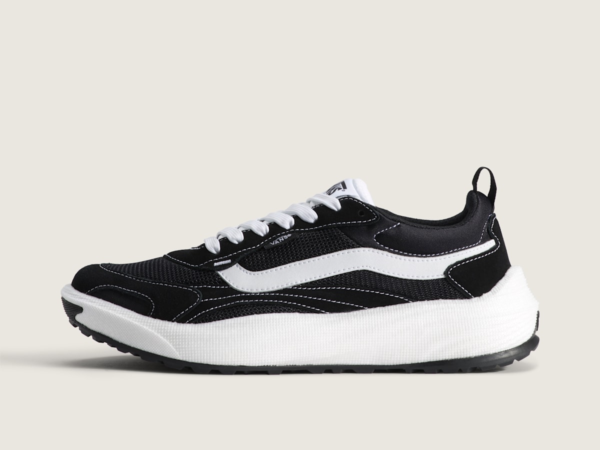 Vans UltraRange Neo 2.0