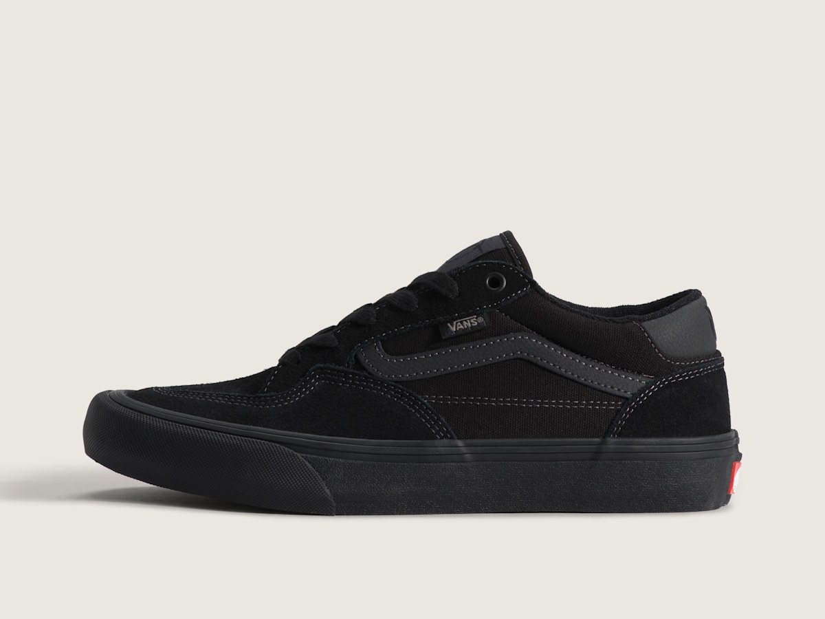 Vans Skate Rowan