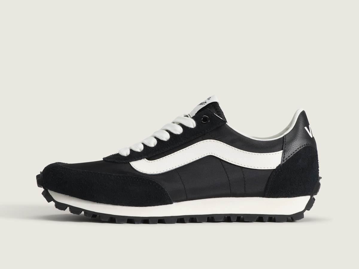 Vans Premium Style 152
