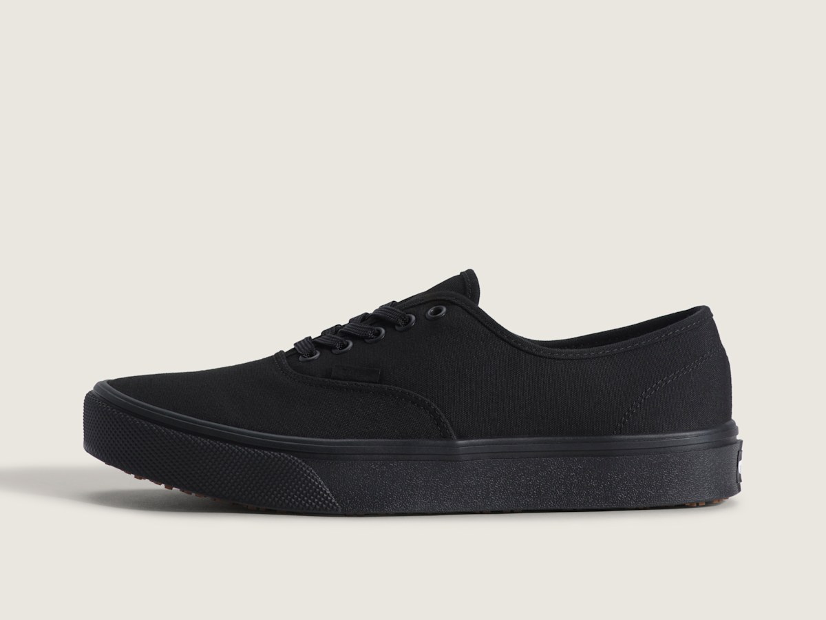 Vans Authentic Made for the Makers