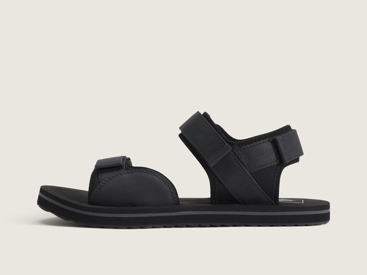 Vans Tri-Lock Sandal
