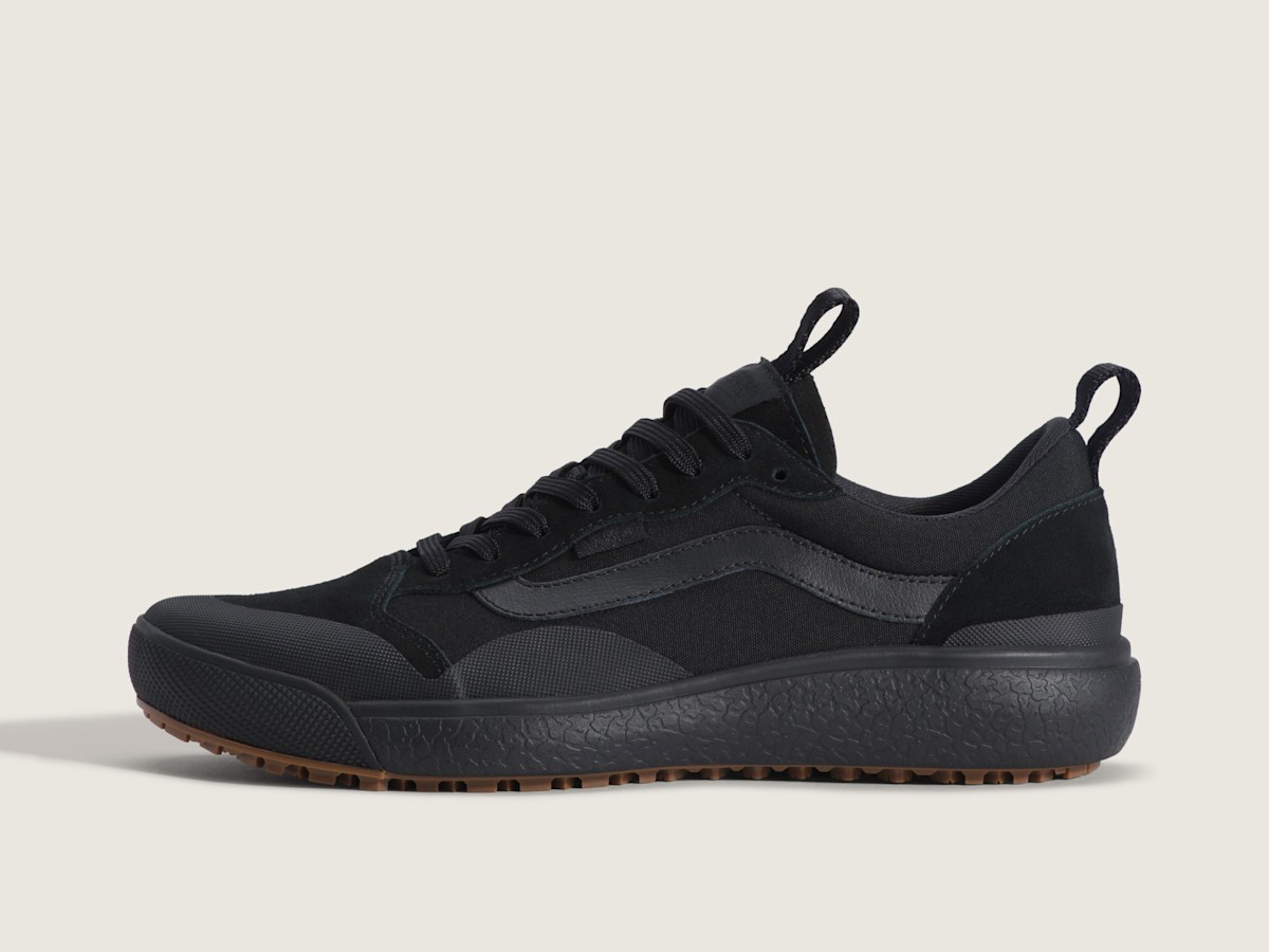 Vans UltraRange EXO Made for the Makers
