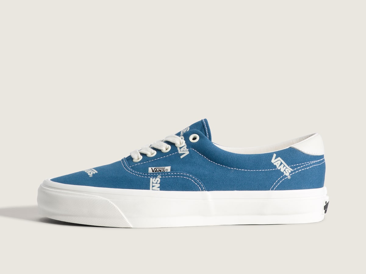 Vans OTW Era 59