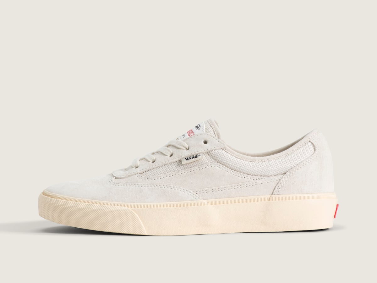 Vans Skate Curren Caples