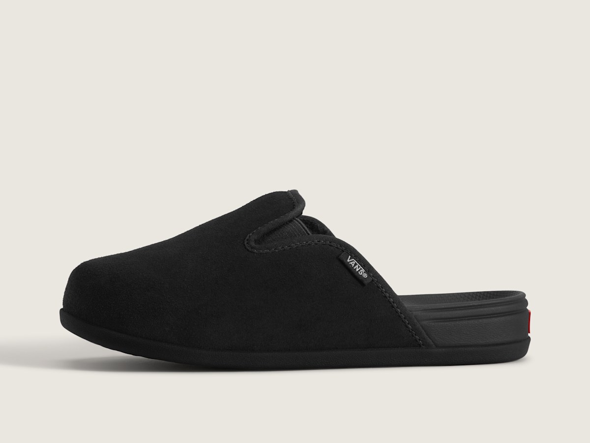 Vans Harbor Mule VR3