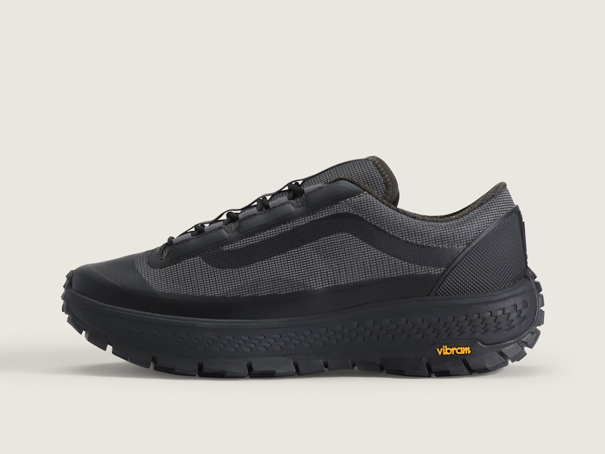 Vans Trail 36