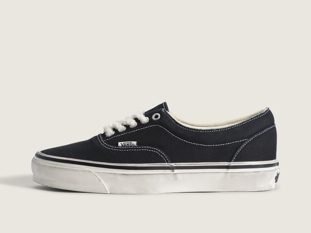 Vans OTW Era 95 DST