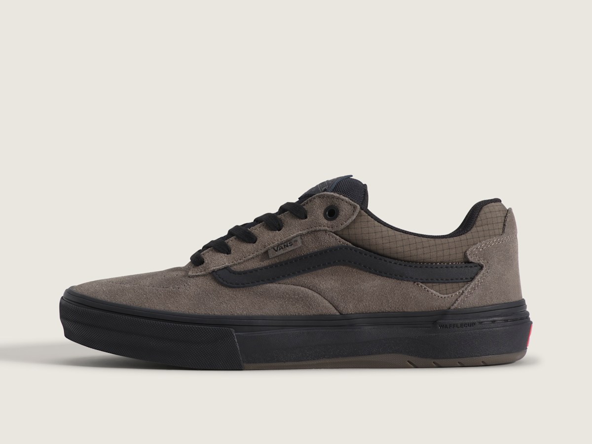 Vans Skate Kyle Walker Wafflecup