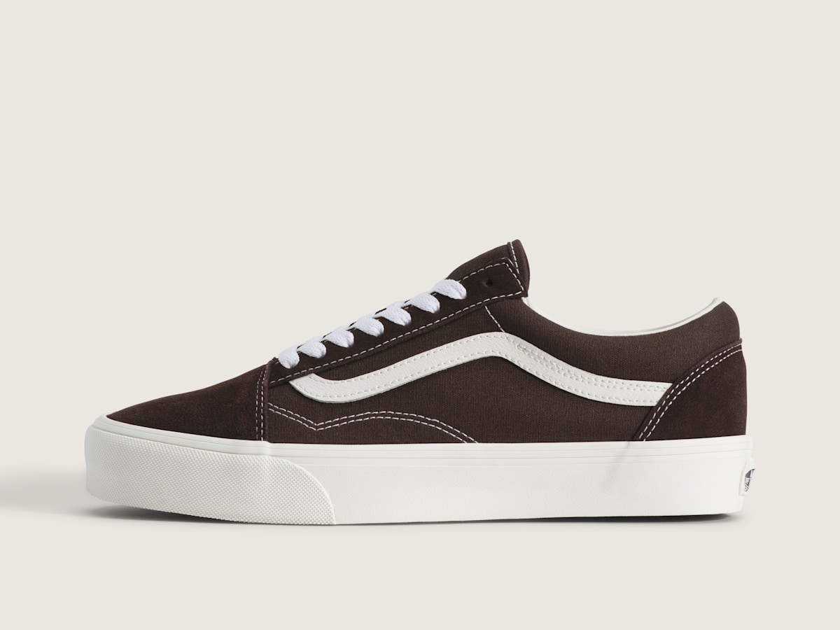 Vans Old Skool