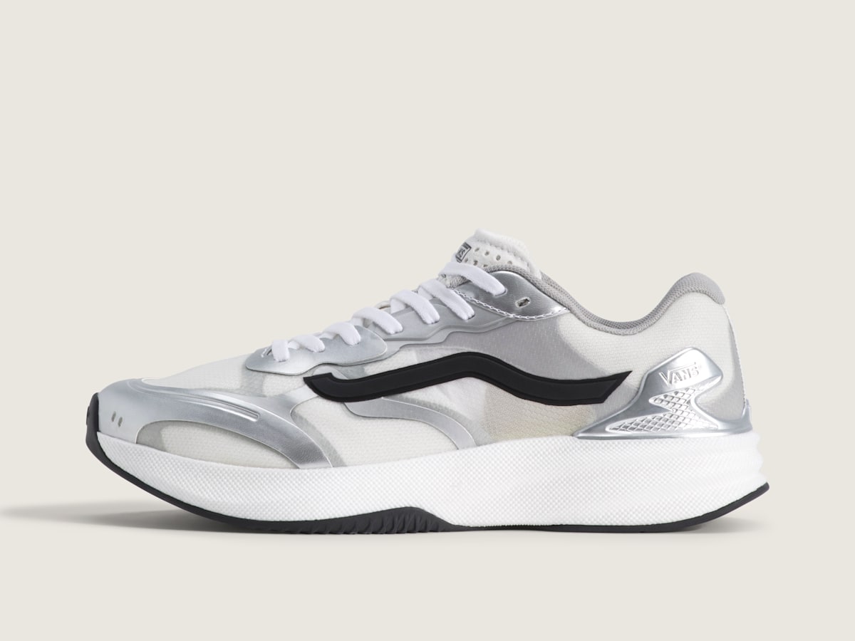 Vans Premium AVE Rapid
