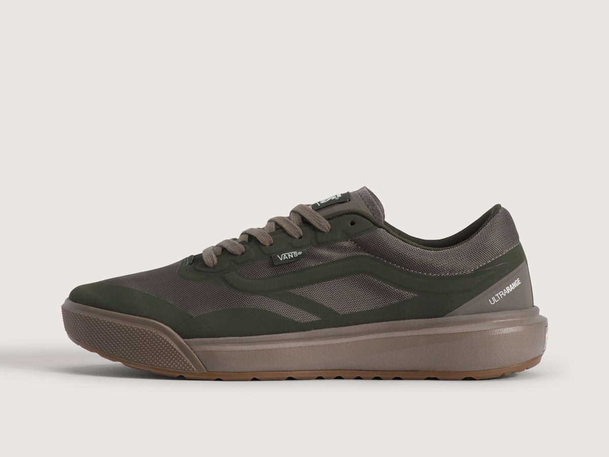 Vans Ultrarange 2.0