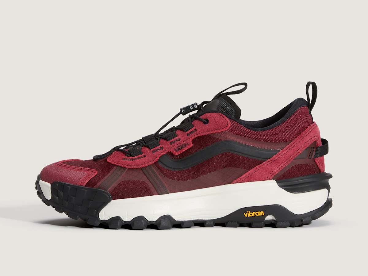 Vans Crosspath XC