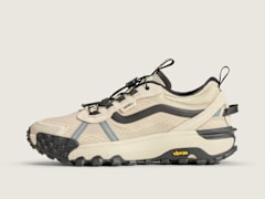 Peyote Beige/Black