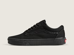 Blackout