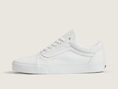 True White