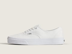 True White