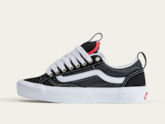 Black/White