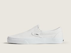 True White