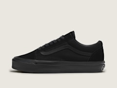 Blackout