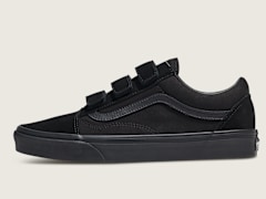 Triple Black