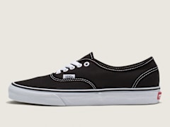 Black/White