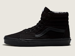 Blackout