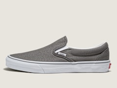 Frost Grey