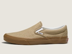 Tan Brown