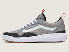Customs