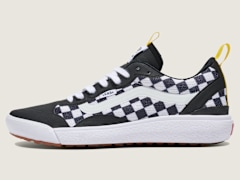 Customs